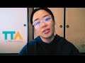 Online TEFL Certificate Review My Experience