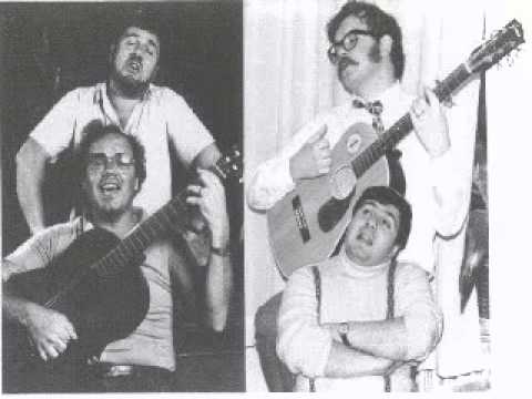 i Belumat - Belunat HIT 1 - Iu fu fu