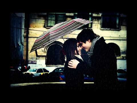 Cathy Burton & Omnia - Hearts Connected (R.I.B. Chillout Remix) [HQ]