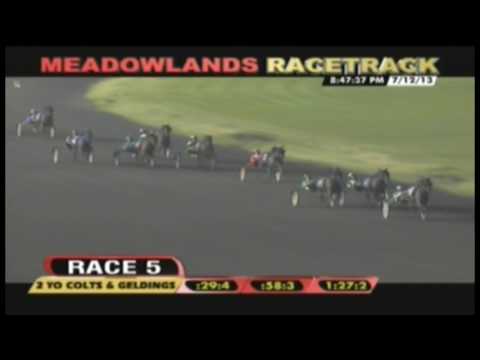 Always B Miki's first start