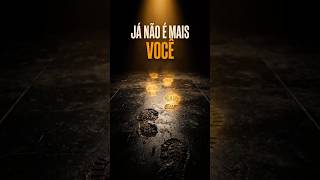 Percebeu? Que Realmente Mudou...