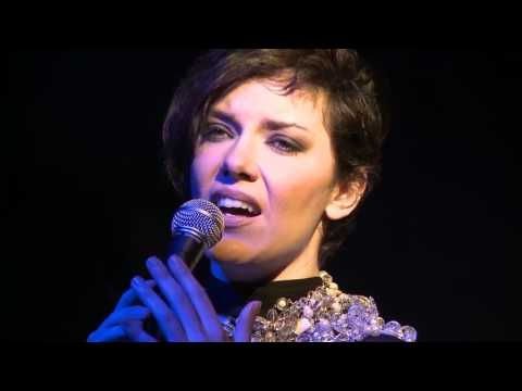 Ana Lains - Concept4Talents