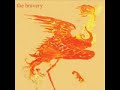 The Bravery - Unconditional