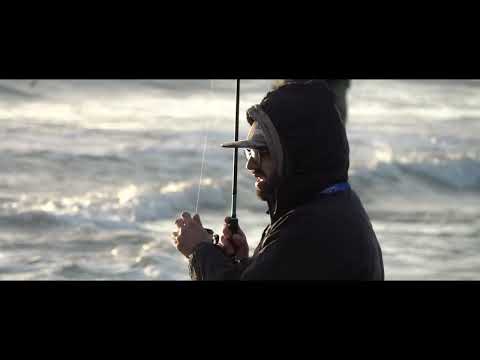 Documentario - I Salento Eging Experience