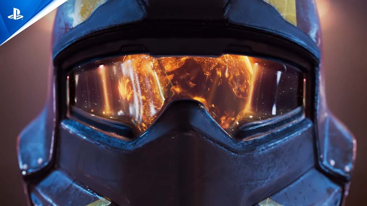 『HELLDIVERS 2』に新展開! イルミネイトが新種の敵を配備してスーパーアースに迫る!