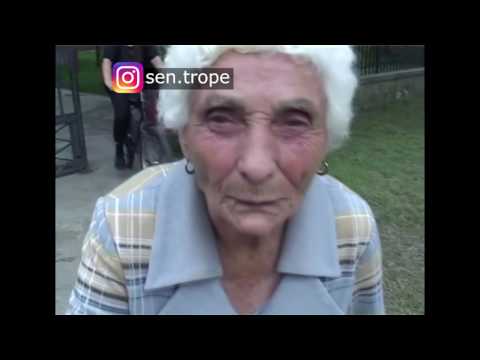 ERA ISTREFI - Bonbon // sen.trope PARODY