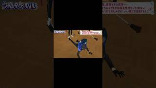 #にじさんじ #四季凪アキラ