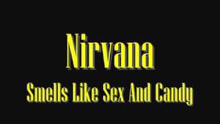 Sex And Candy- Marcy Playground [HQ]