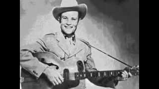 Stonewall Jackson - If Teardrops Were Pennies 1967 (Country Music Greats)