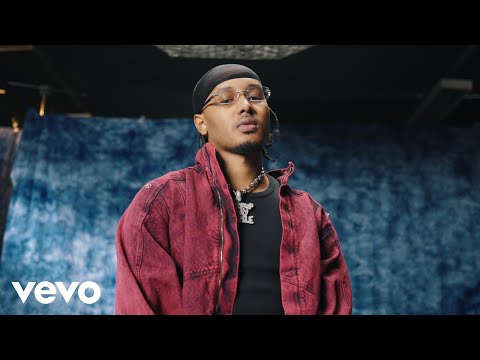 Brunno Ramos, Skinny Beats - Querubins