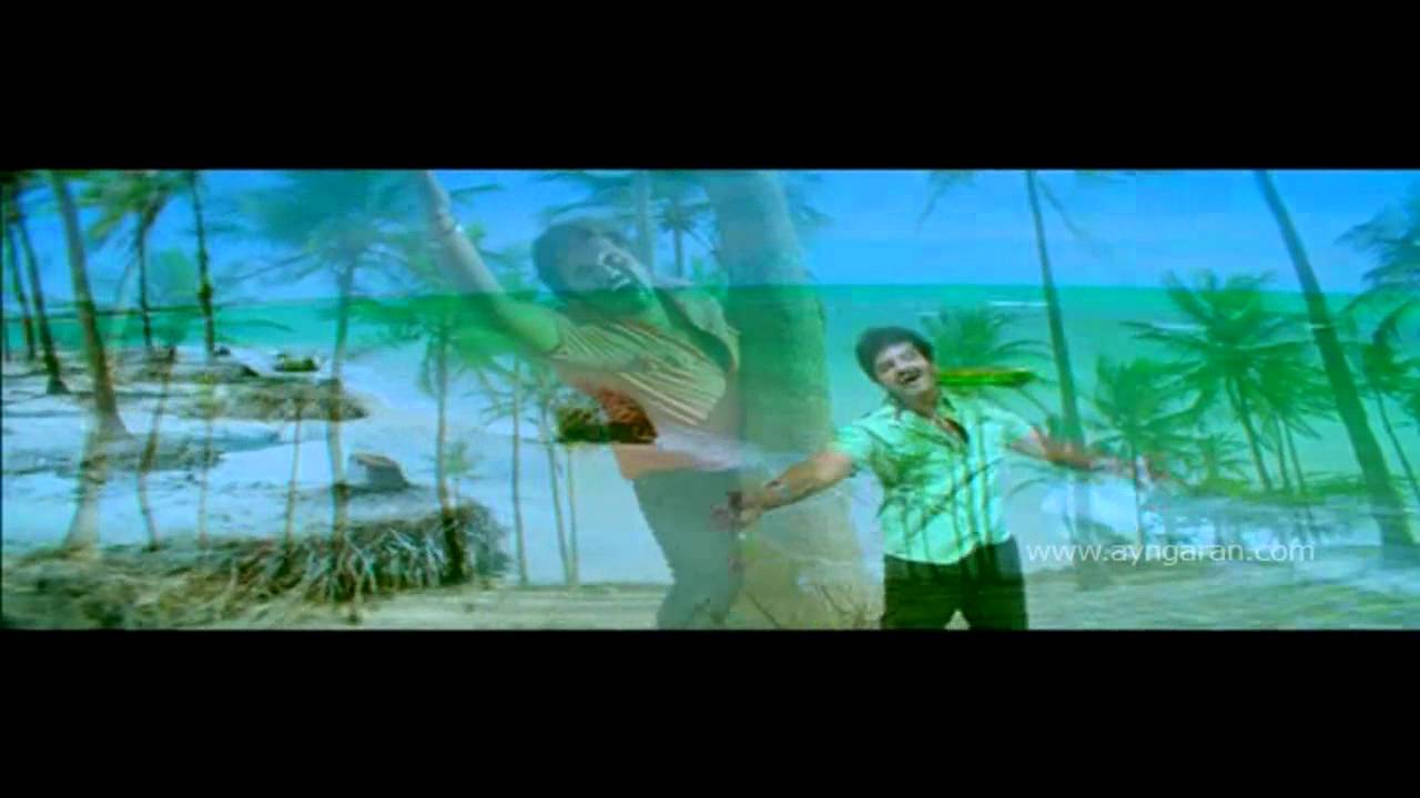 Kolaikaara Lyrics | Thambi Vettothi Sundaram | Anjali, Karan | Kalyani Menon, Karthik | Vidyasagar