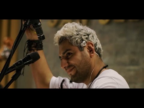 Hanaq Pacha - Jiyaway Zambita “ Cover (Unplugged) | Los Kjarkas 🎶 Música Andina”