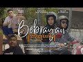 Surya Laju Music Bebrayan Official Music Video