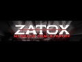 Zatox & Activator - Oxygen with Behind Blue Eyes ...