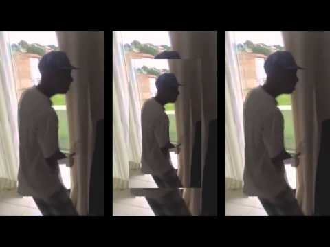 Mc PL Martins - Stalin Stalin (Dj Jhonny MPC )