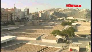 Hac ve Umre Nasıl Yapılır? 2. Bölüm