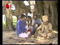 Juta Baba Bangla Humayun Natok