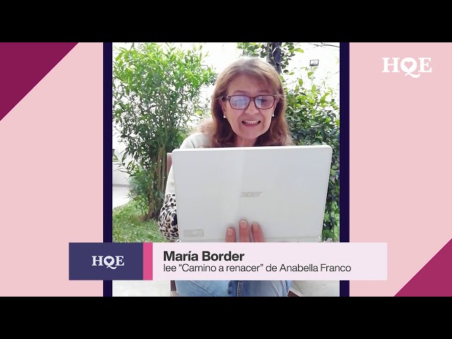 Vídeo relacionado con Cada herida del alma