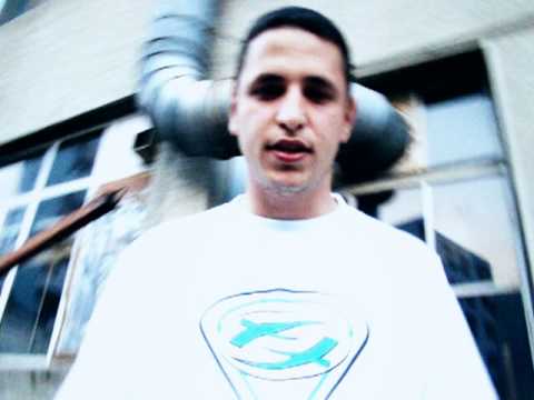 freestayle nm#2 pour kamikaz'tv bosko & mawuli 2011