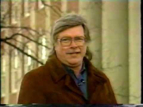 Big Jim's Seafood Gumbo