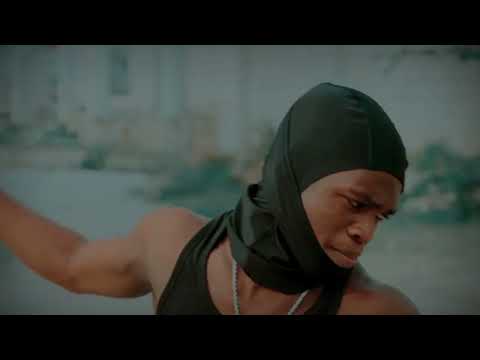 KOU SIPRIZ ( diss visualiser ) by TI FRÈ DRILL ( teaser official )