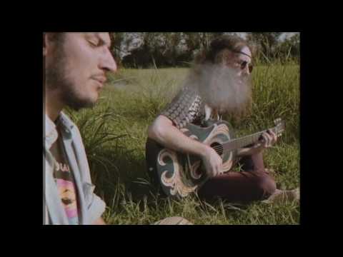 Pinguini Tattici Nucleari - Le Gentil