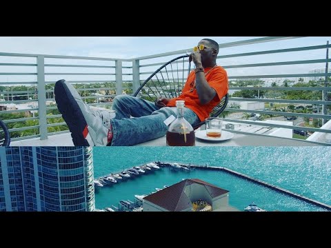 Video thumbnail NjgpkNnBmUg