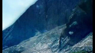 Hot 2 Touch Felix Jaehn