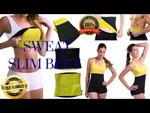 50 kg na babae ay bumaba Slimming umaga carbohydrates protina gabi