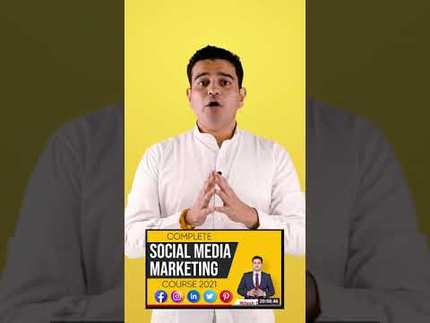 Now you can become the expert of digital marketing in only 70 hour s