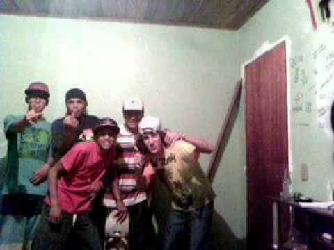 Familia 4e20 - você .