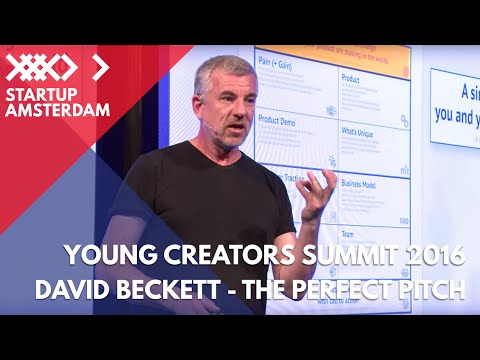 download lagu mp3 mp4 David Beckett, download lagu David Beckett gratis, unduh video klip David Beckett