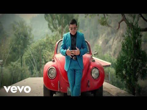 Marcos Tulio Diaz - A Cambio De Nada