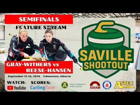 Watch on Youtube (CurlingZone YT)