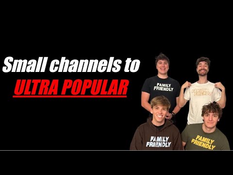 Family Friendly in the Golden Age | Golden Age