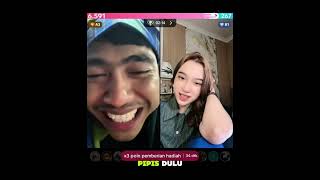 Download lagu PRANK MOBIL SPORT❗❗❗ REAKSI CEWEK KETIKA LIHAT MOBIL SPORT SANE🤣🔥 #trending  #pranks #viral #youtube mp3