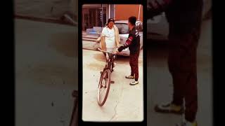 Download lagu Status WA Angel Angel Angel mp3