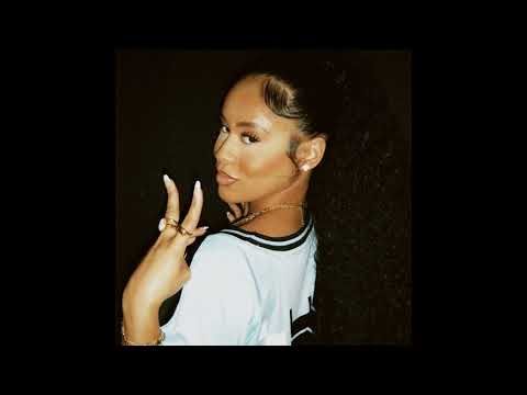 (FREE) J9ueve x Hamza Type Beat - NAVETTE