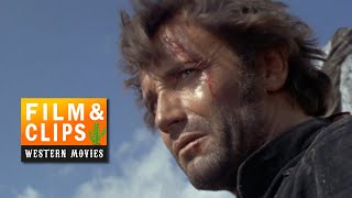  No room to die  Full Movie in English  WESTERN 
