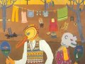 Robert Wyatt - Soup Song