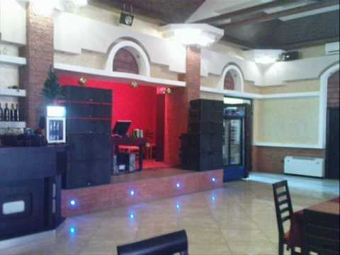 ( GADYNO - NO MORE LIES ) ( MIX  DEEJAY ERI ) (Original Mix) 2010 + 2011