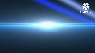 Channel id (2003): astro TEAMVYTSTUDIOVIP 9