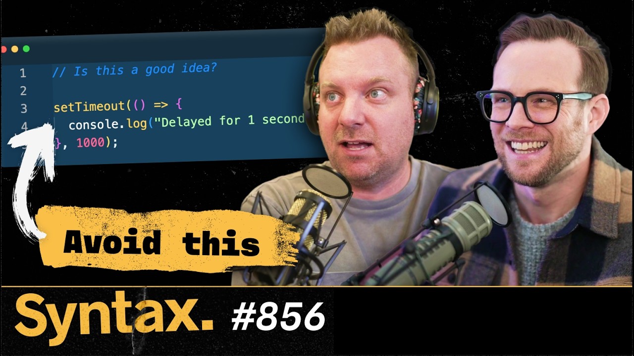 Loading UIs, Rust Webpack, New Cookie Types, Conference Talks + More