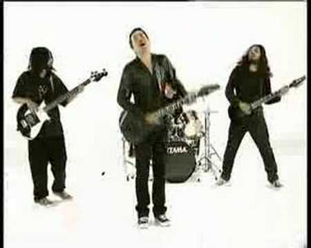 TIMRO SAATH (SABIN RAI )