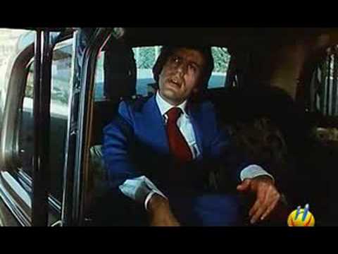 4 marmittoni alle grandi manovre - (ora chiamo mammà parte1)