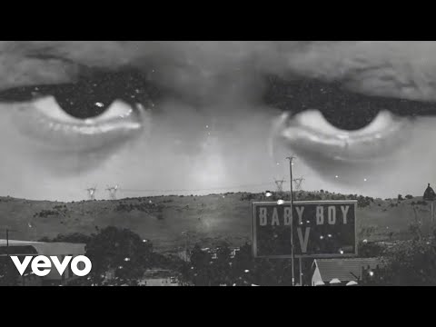 Vigro Deep, Cooper SA - Unga Joli (Official Audio)