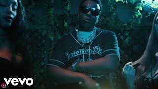 Download lagu Lil Gotit - She Know It mp3 Download lagu Lil Gotit - She Know It mp3