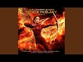 There Are Worse Games To Play/Deep In The Meadow/The Hunger Games Suite (From "The Hunger...