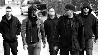 Limp Bizkit   Walking Away HD