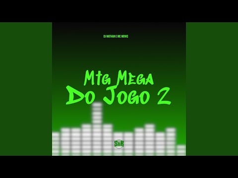 Mtg Mega do Joga 2